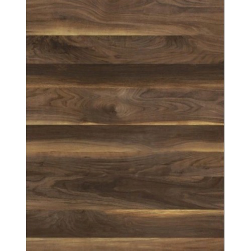 столешница СОЮЗ 600*3050*38*1R*967М дикий орех