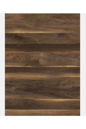 кромка с клеем СОЮЗ 45*3050*967М дикий орех