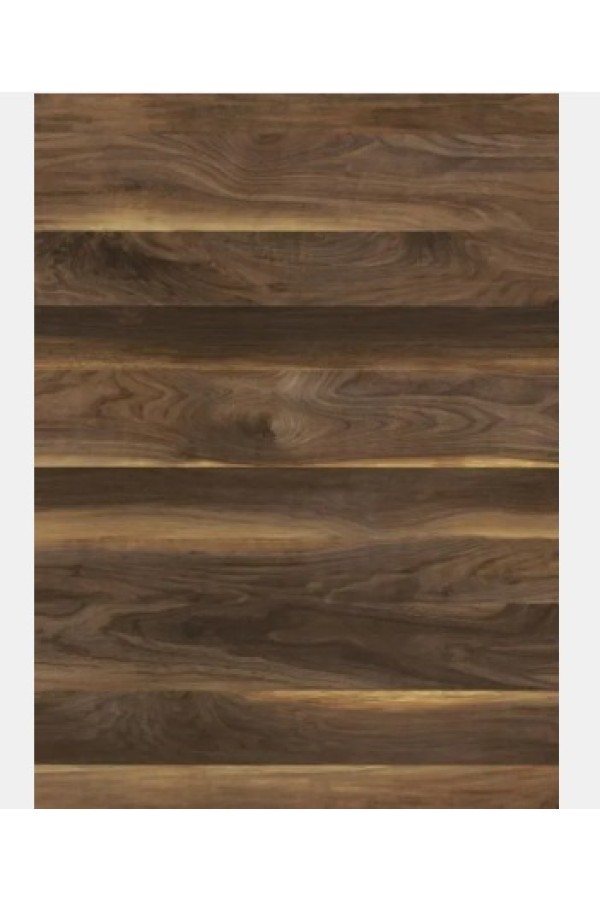 кромка с клеем СОЮЗ 45*3050*967М дикий орех