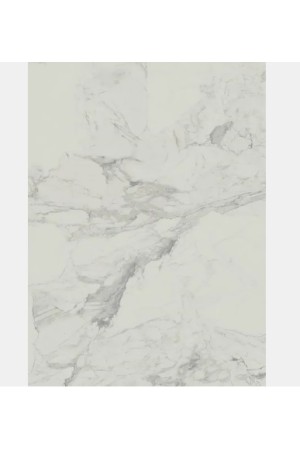 столешница СОЮЗ 800*3050*38*1R*2349М мрамор бернини