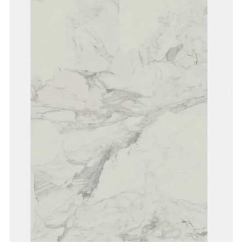 столешница СОЮЗ 800*3050*38*1R*2349М мрамор бернини