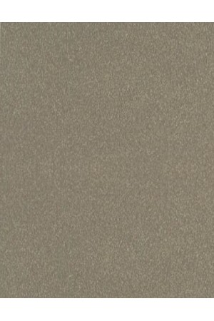 столешница СОЮЗ 1200*3050*38*1U*1079Г бежевый блеск