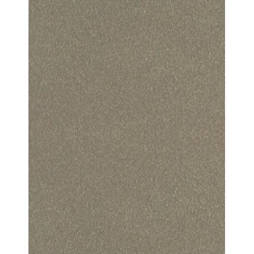 столешница СОЮЗ 1200*3050*38*1U*1079Г бежевый блеск