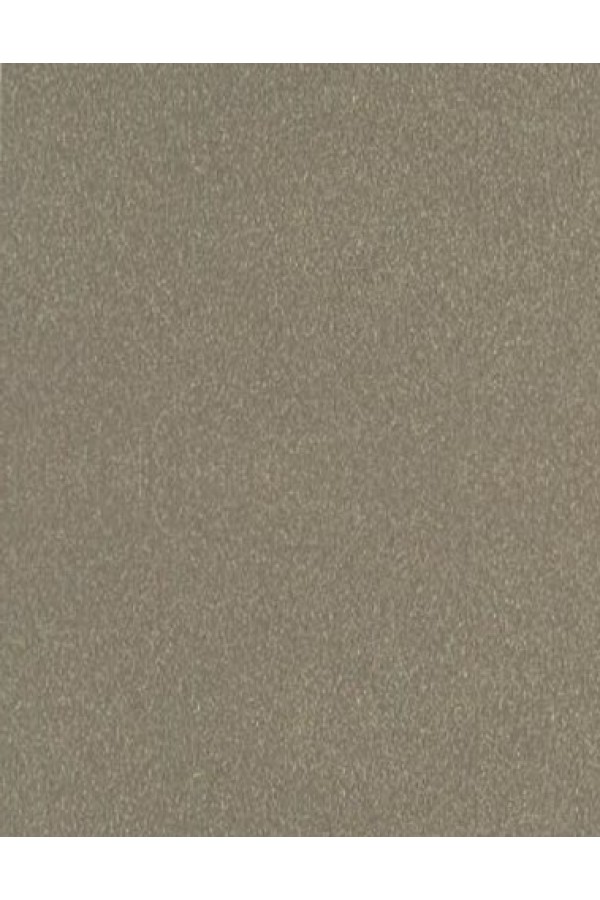 столешница СОЮЗ 1200*3050*38*1U*1079Г бежевый блеск