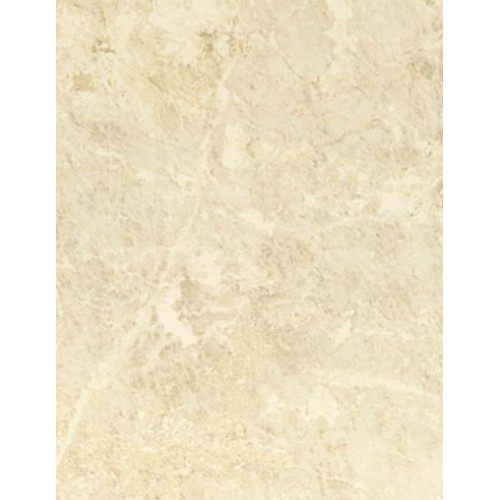 столешница СОЮЗ 600*3050*26*1U*050Г опал светлый