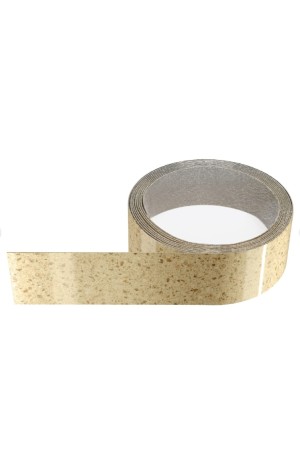 кромка с клеем СОЮЗ 45*3050*716Г авантюрин