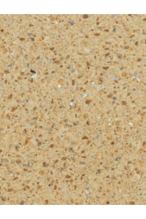 кромка с клеем СОЮЗ 45*3050*716Г авантюрин