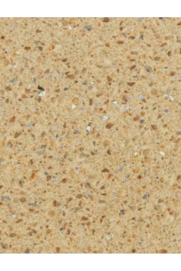 кромка с клеем СОЮЗ 45*3050*716Г авантюрин