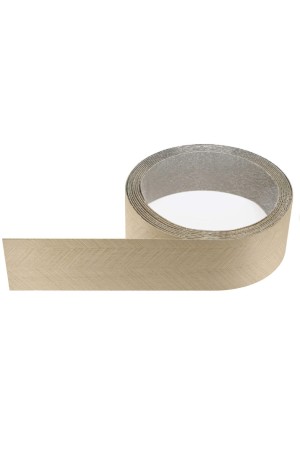кромка с клеем СОЮЗ 45*3050*0423М дуб альберо