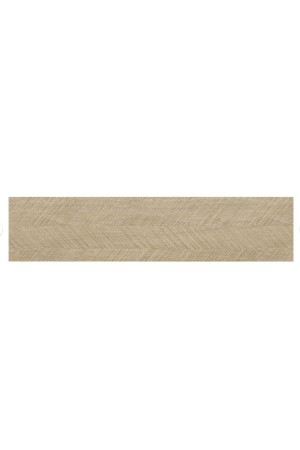 кромка с клеем СОЮЗ 45*3050*0423М дуб альберо