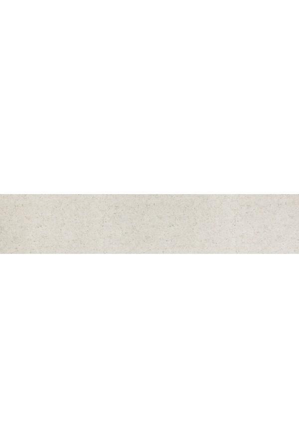 столешница СОЮЗ 600*3050*38*1R*414Т кашемир белый
