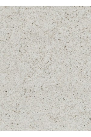 столешница СОЮЗ 600*3050*38*1R*414Т кашемир белый