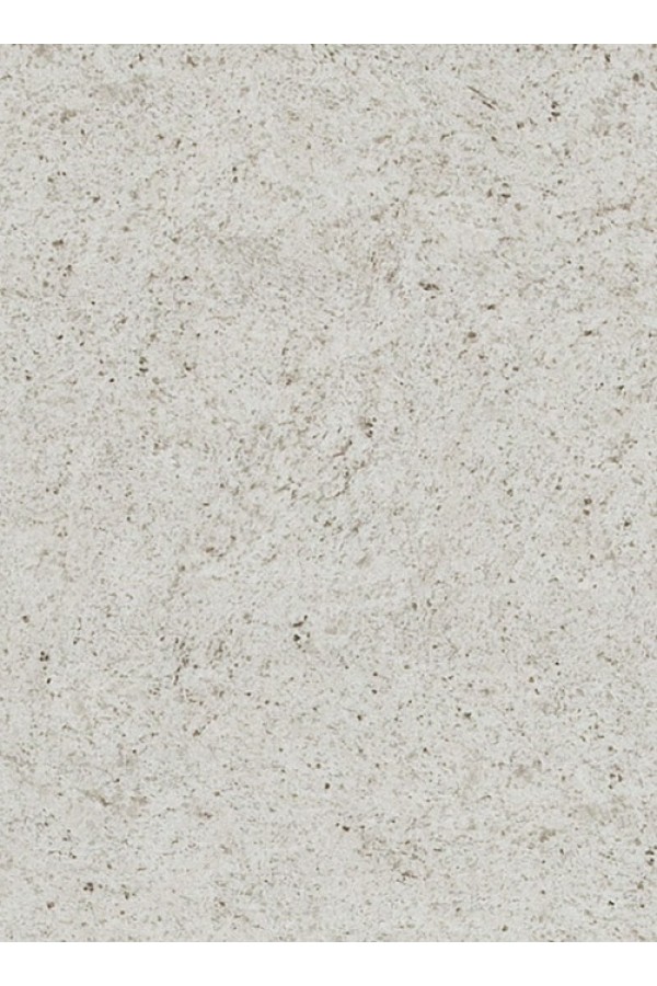 столешница СОЮЗ 600*3050*38*1R*414Т кашемир белый