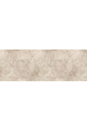 столешница СОЮЗ 800*3050*38*1R*963М мрамор кремовый