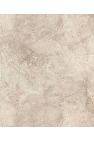 столешница СОЮЗ 800*3050*38*1R*963М мрамор кремовый