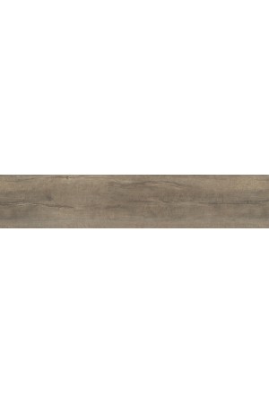 столешница СОЮЗ 600*3050*38*1R*936М арденский лес