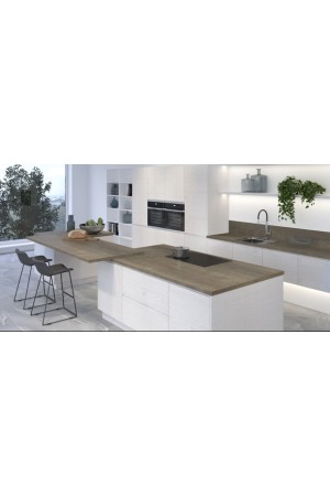столешница СОЮЗ 600*3050*38*1R*936М арденский лес