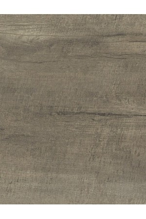 столешница СОЮЗ 600*3050*38*1R*936М арденский лес
