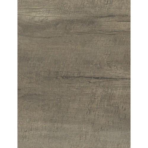 столешница СОЮЗ 600*3050*38*1R*936М арденский лес