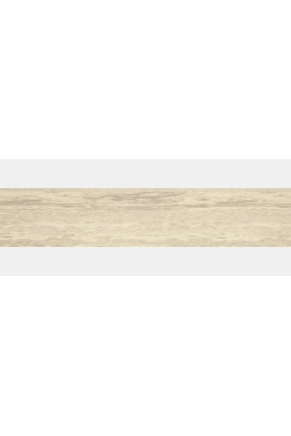 столешница СОЮЗ 1200*3050*26*1R*051M олива