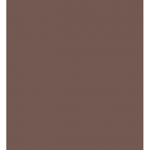 мебельный щит СОЮЗ 600*3050*4*971М пепельно-розовый светлый