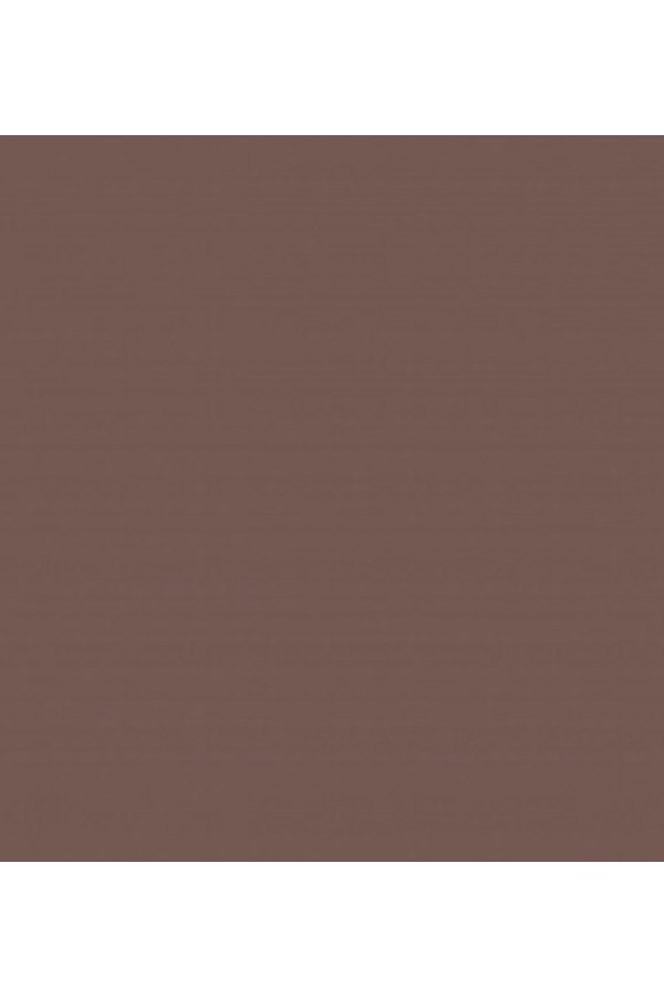 мебельный щит СОЮЗ 600*3050*4*971М пепельно-розовый светлый