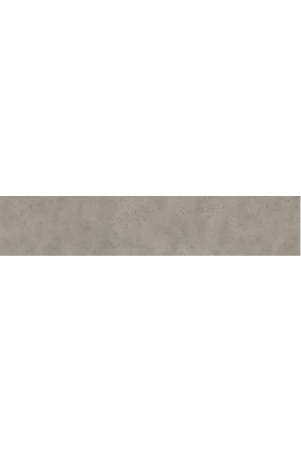 столешница СОЮЗ 600*3050*38*1R*923Т тенерифе