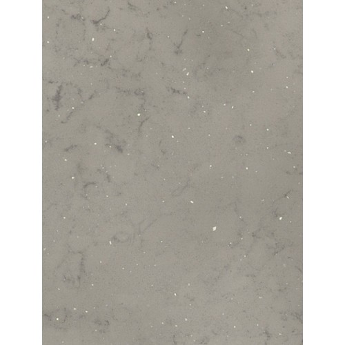 столешница СОЮЗ 600*3050*38*1R*923Т тенерифе