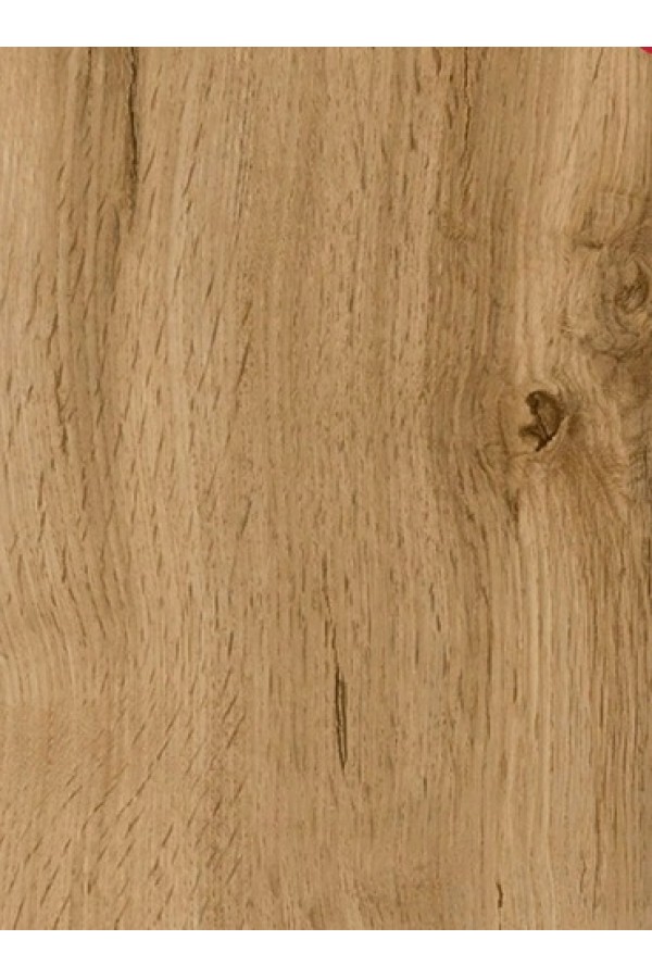 кромка с клеем СОЮЗ 32*3050*2052М дуб вотан