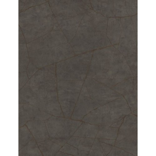 столешница СОЮЗ 800*3050*38*1R*962М бронзовый камень
