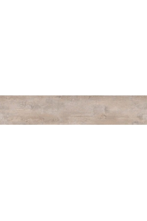 столешница СОЮЗ 1200*3050*38*1R*059М неаполис