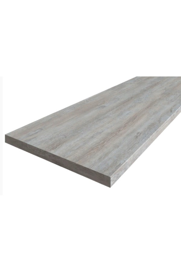 столешница СОЮЗ 1200*3050*38*1R*059М неаполис