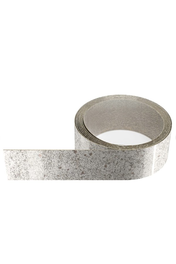 кромка с клеем СОЮЗ 45*3050*539Г авейру