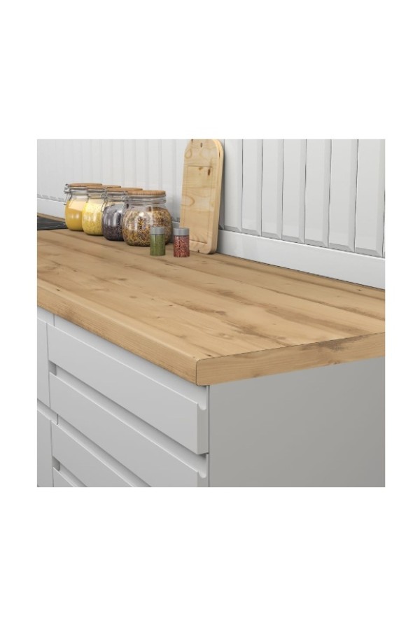 столешница СОЮЗ 900*4200*38*1R*0426М армстронг