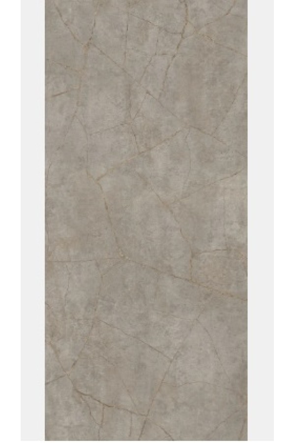 угловой элемент СОЮЗ 900*900*38*1R*0436М арис