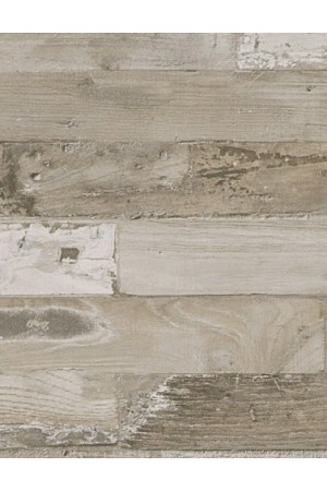 столешница СОЮЗ 1200*3050*38*1R*9742М летучий голландец