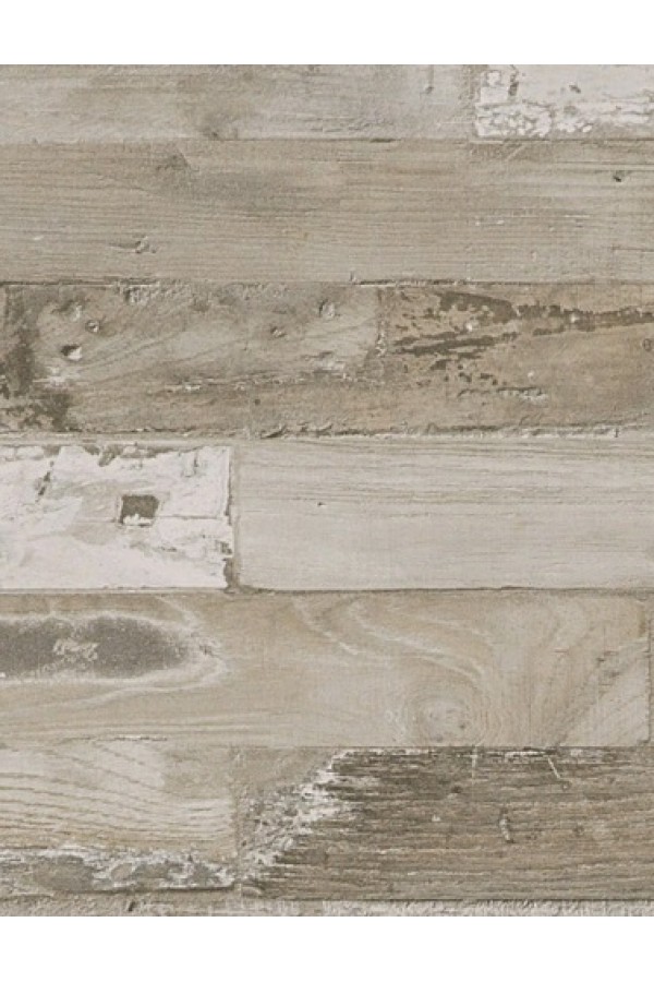 столешница СОЮЗ 1200*3050*38*1R*9742М летучий голландец