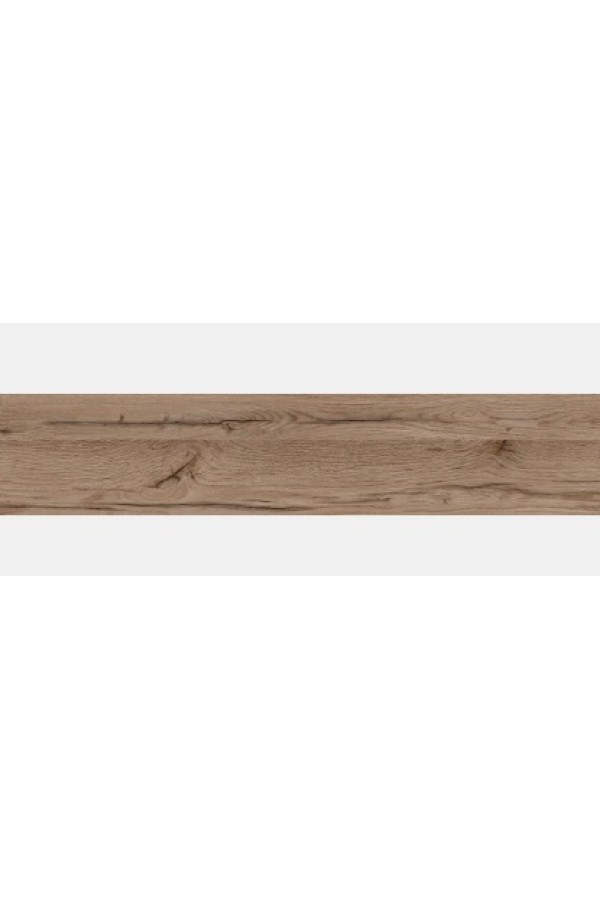 столешница СОЮЗ 1200*4200*38*1R*062АМ дуб кера