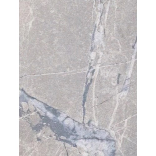 кромка с клеем СОЮЗ 45*3050*3034Г мрамор марквина синий