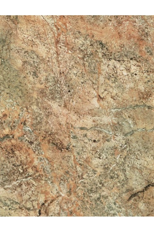 кромка без клея СОЮЗ 32*3050*3024М мрамор золотой