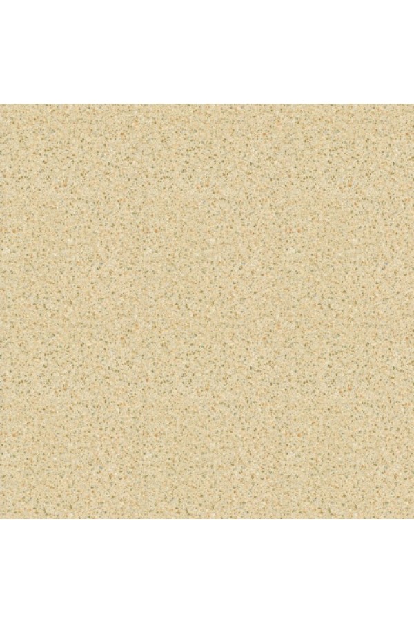 столешница СОЮЗ 600*3050*38*1U*716Г авантюрин