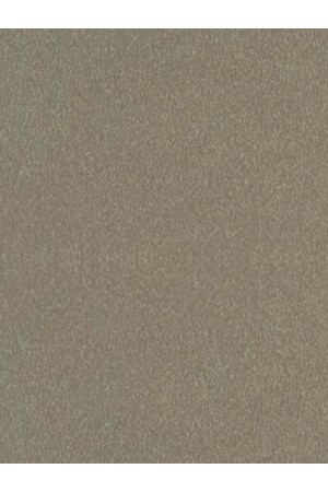 столешница СОЮЗ 600*3050*38*1U*1079АГ палладио бежевый