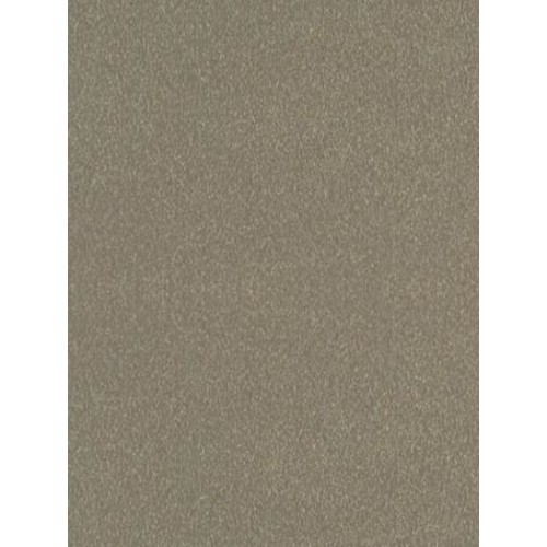 столешница СОЮЗ 600*3050*38*1U*1079АГ палладио бежевый
