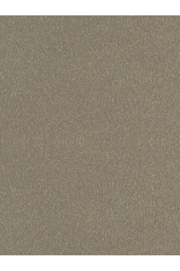 столешница СОЮЗ 600*3050*38*1U*1079АГ палладио бежевый
