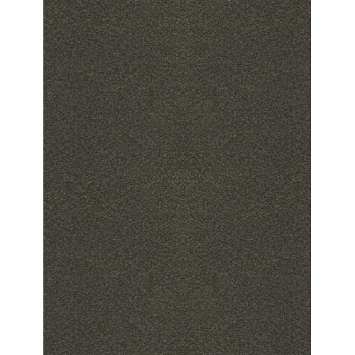мебельный щит СОЮЗ 600*3050*4*1049Г темный блеск