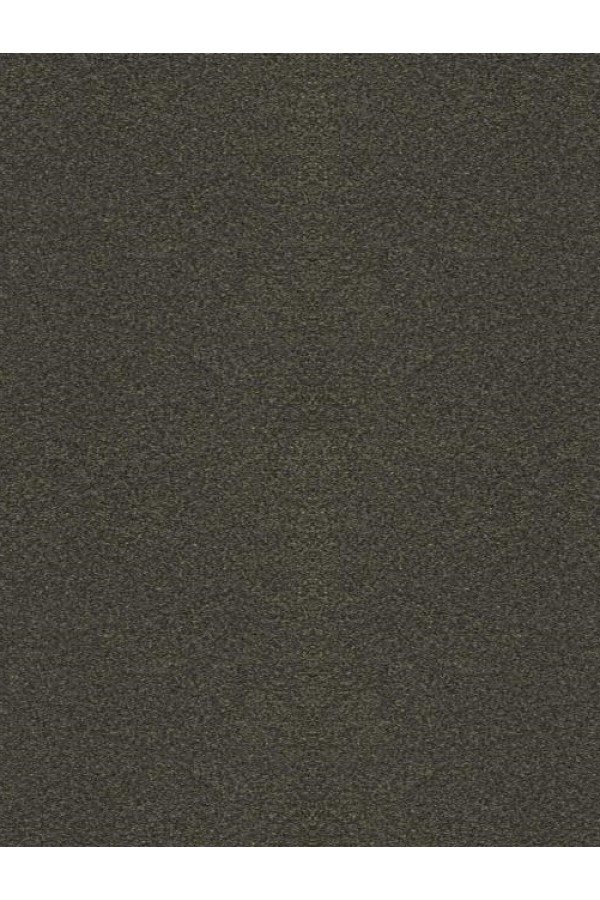 мебельный щит СОЮЗ 600*3050*4*1049Г темный блеск