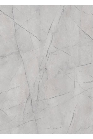 кромка с клеем СОЮЗ 32*3050*735Г каспий серый