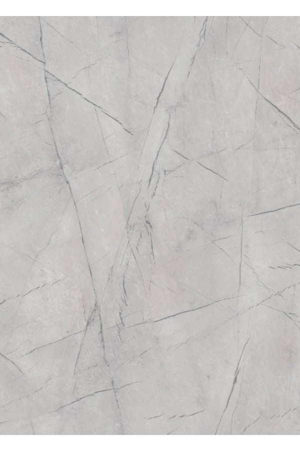 кромка с клеем СОЮЗ 32*3050*735Г каспий серый