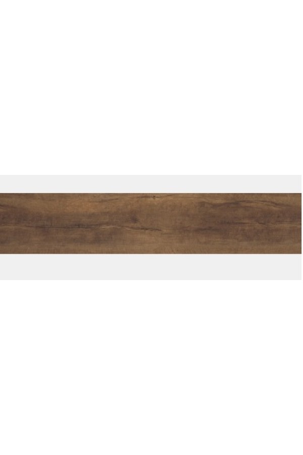 столешница СОЮЗ 800*3050*38*1R*949М норвежский лес