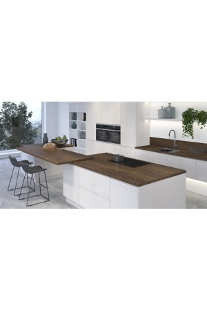 столешница СОЮЗ 800*3050*38*1R*949М норвежский лес